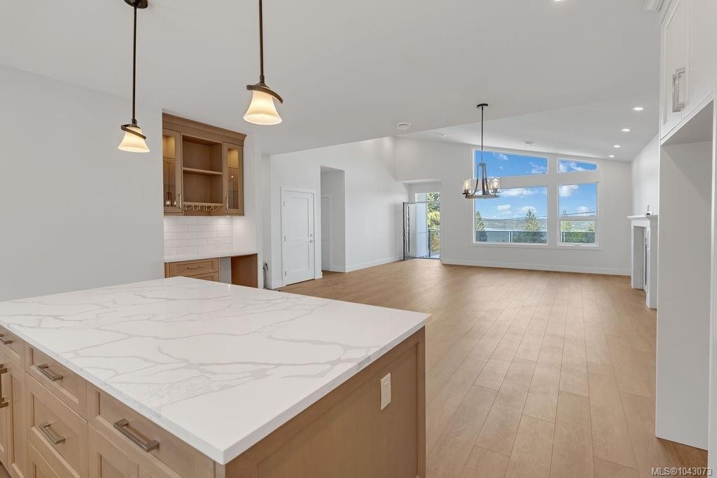 634 Farrell Rd, Ladysmith, BC