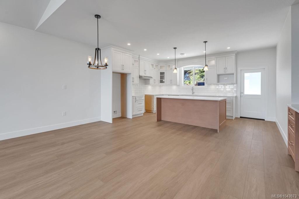 634 Farrell Rd, Ladysmith, BC