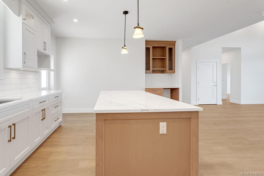 634 Farrell Rd, Ladysmith, BC