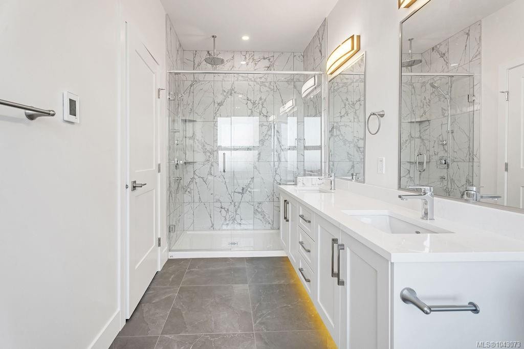 634 Farrell Rd, Ladysmith, BC