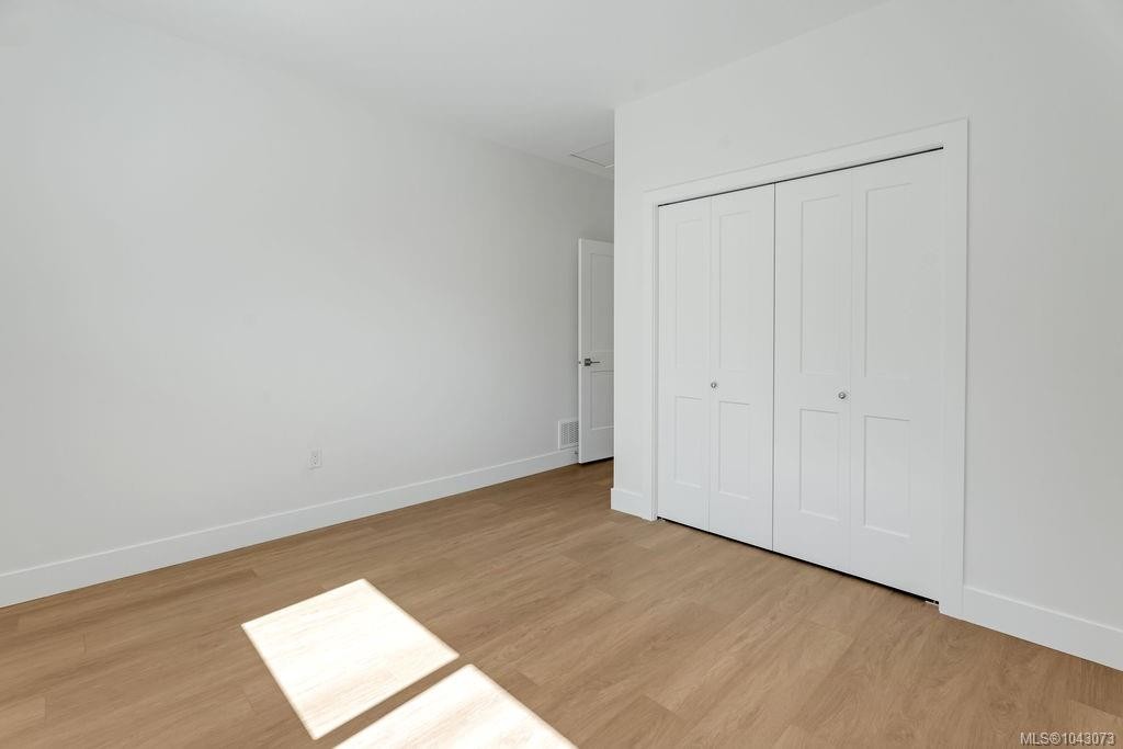 634 Farrell Rd, Ladysmith, BC