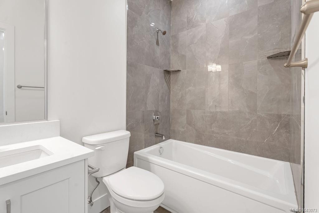 634 Farrell Rd, Ladysmith, BC