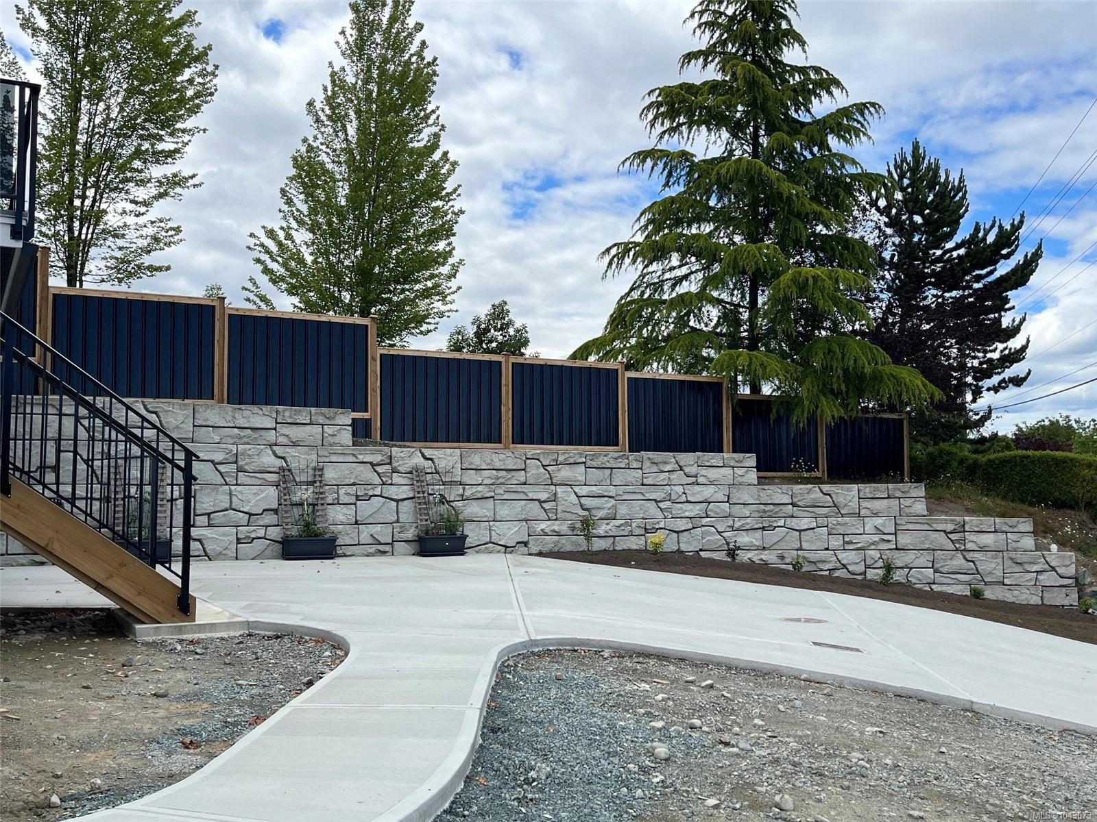 634 Farrell Rd, Ladysmith, BC