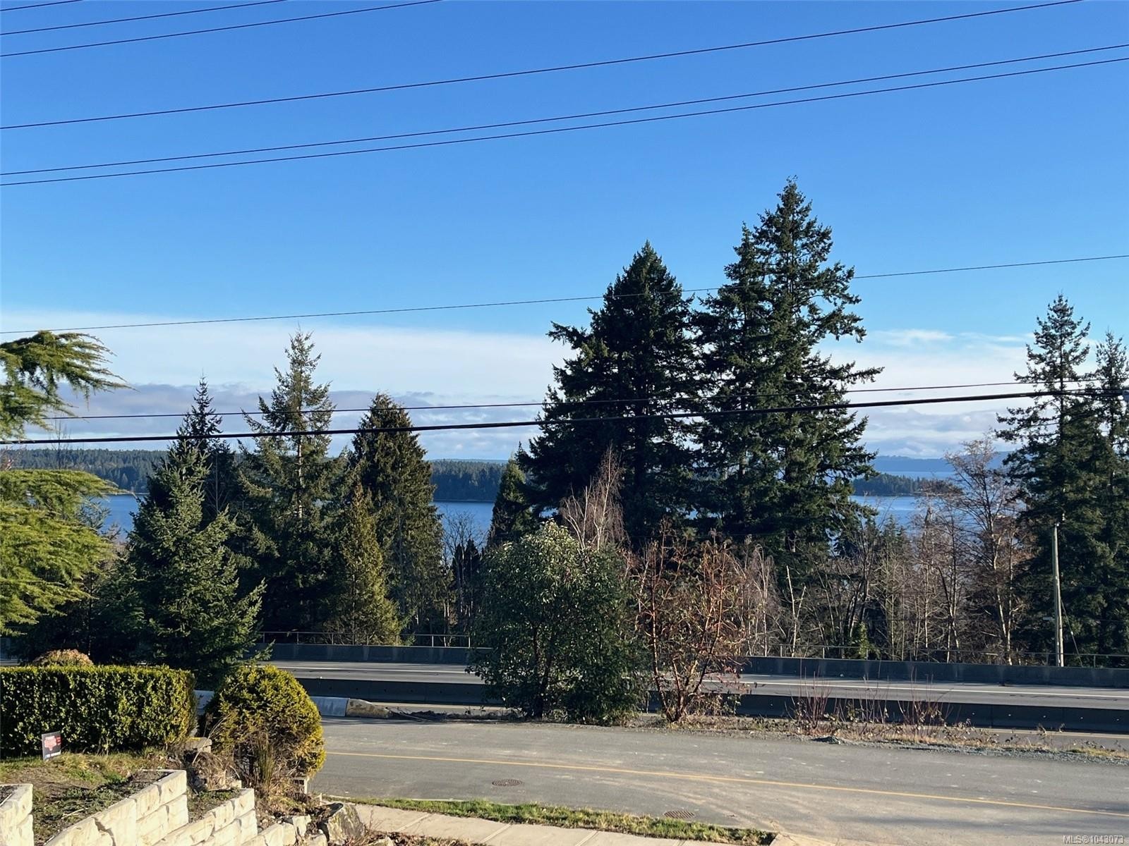 634 Farrell Rd, Ladysmith, BC