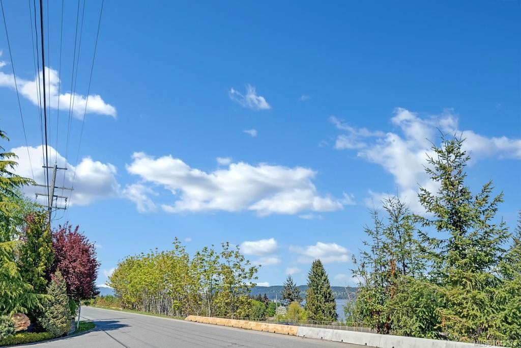 634 Farrell Rd, Ladysmith, BC