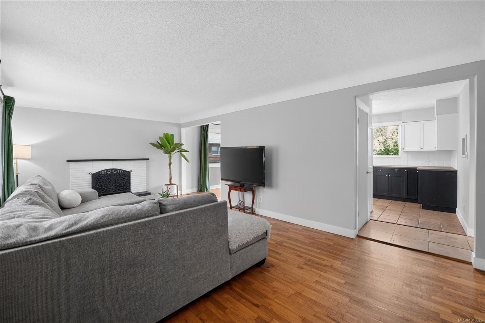 650 Hunter St, Nanaimo, BC