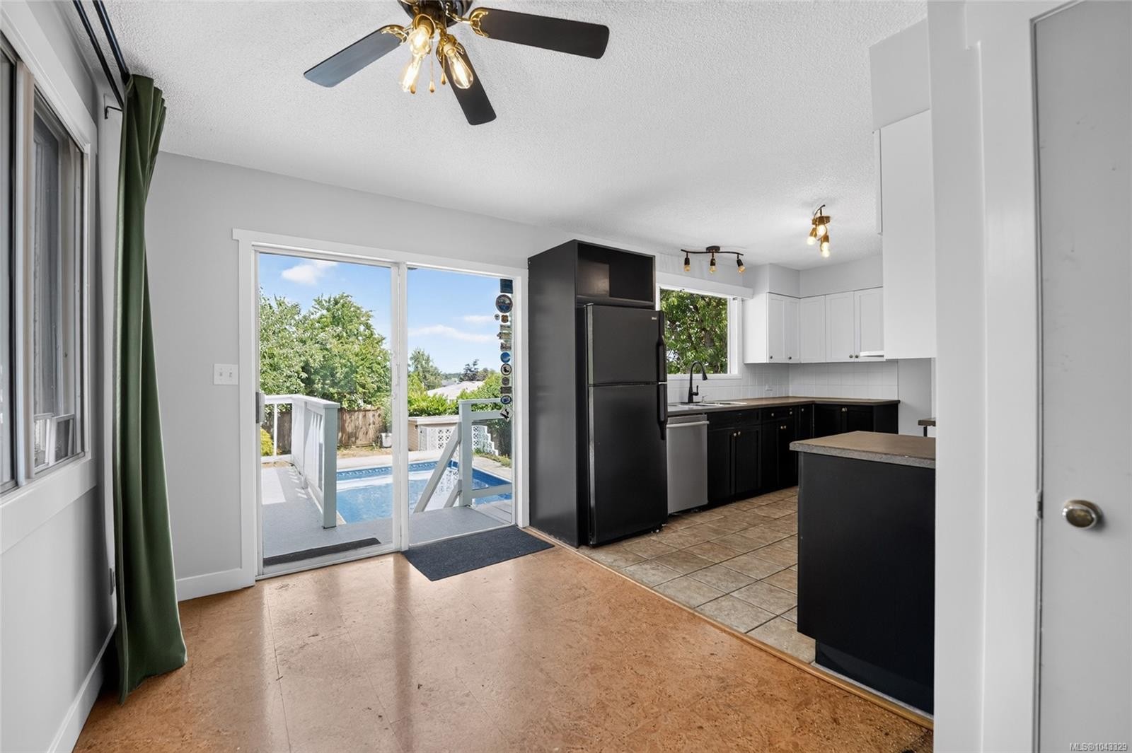 650 Hunter St, Nanaimo, BC
