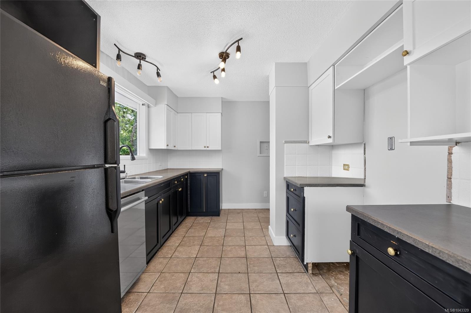 650 Hunter St, Nanaimo, BC