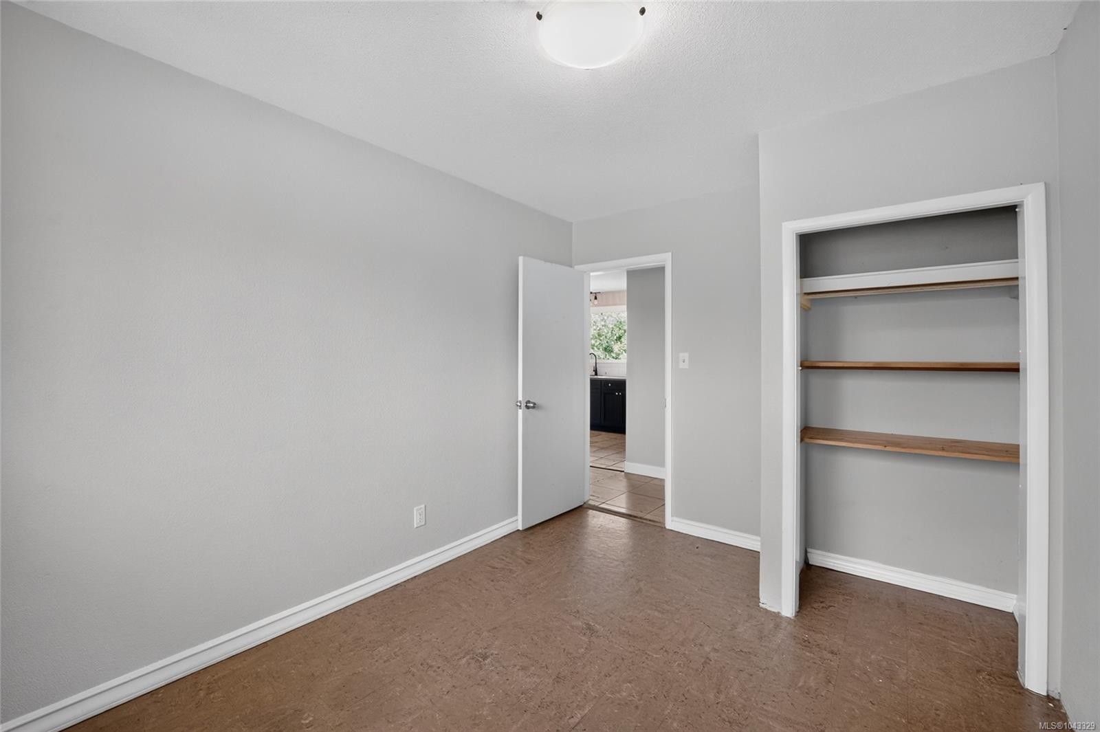 650 Hunter St, Nanaimo, BC