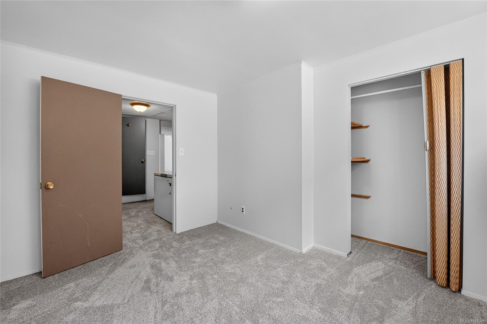 650 Hunter St, Nanaimo, BC