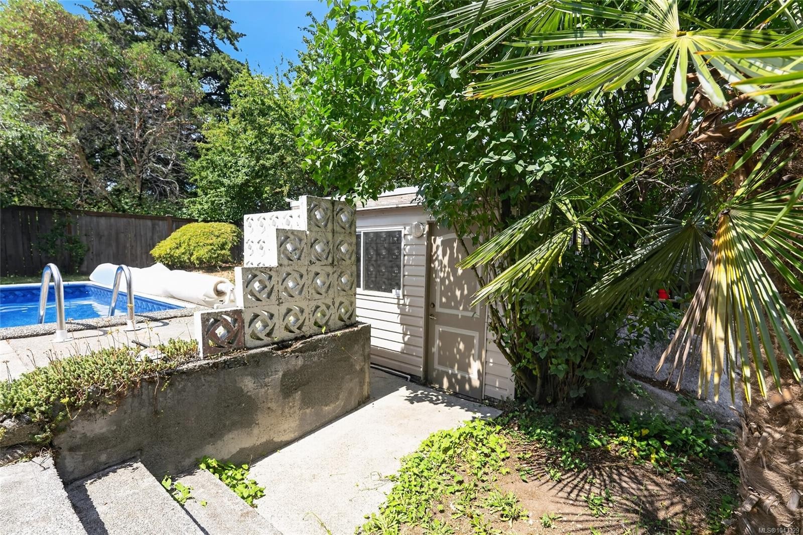 650 Hunter St, Nanaimo, BC