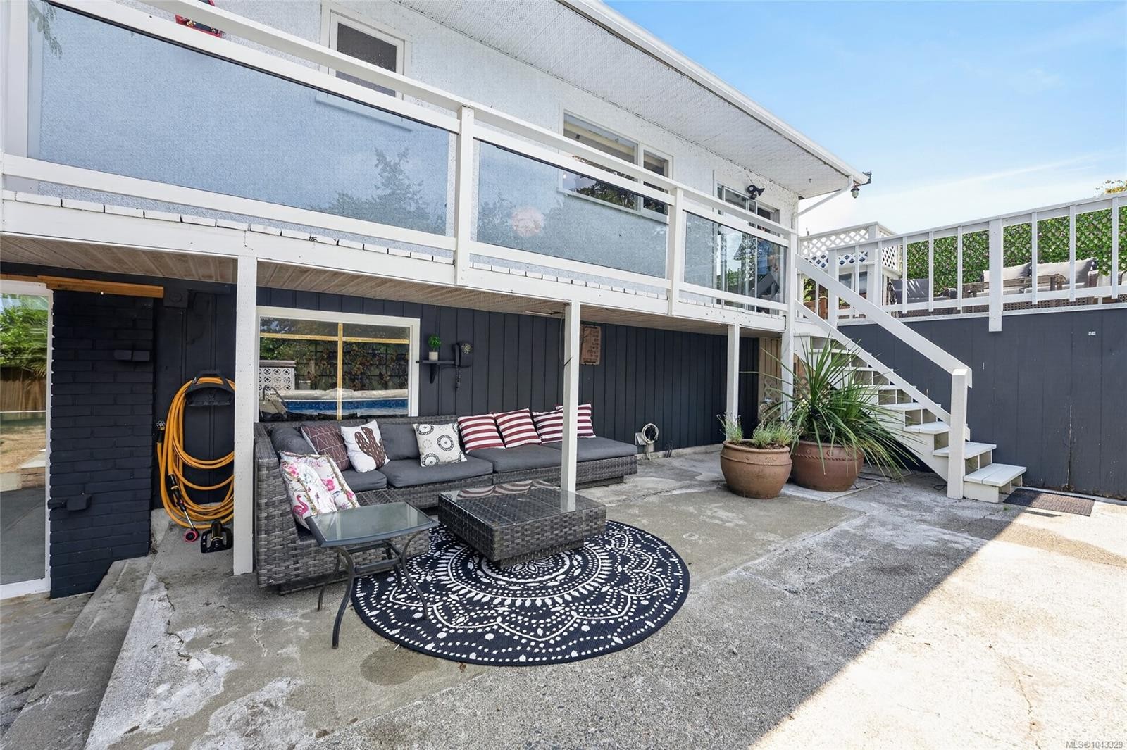 650 Hunter St, Nanaimo, BC