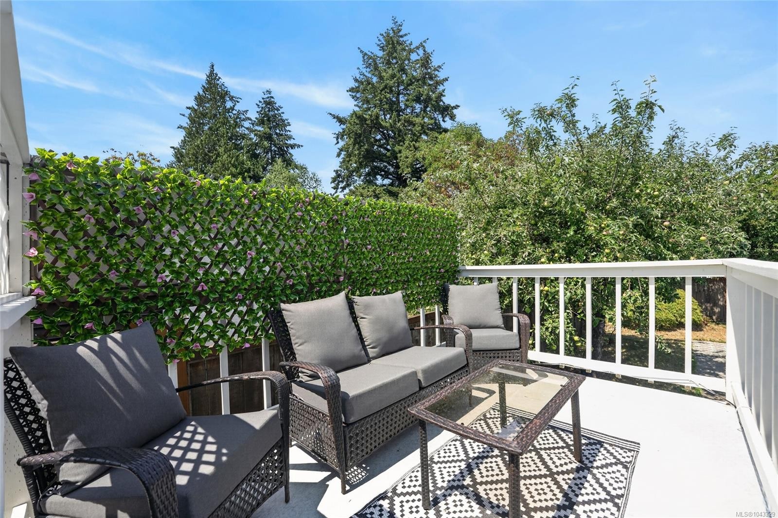650 Hunter St, Nanaimo, BC