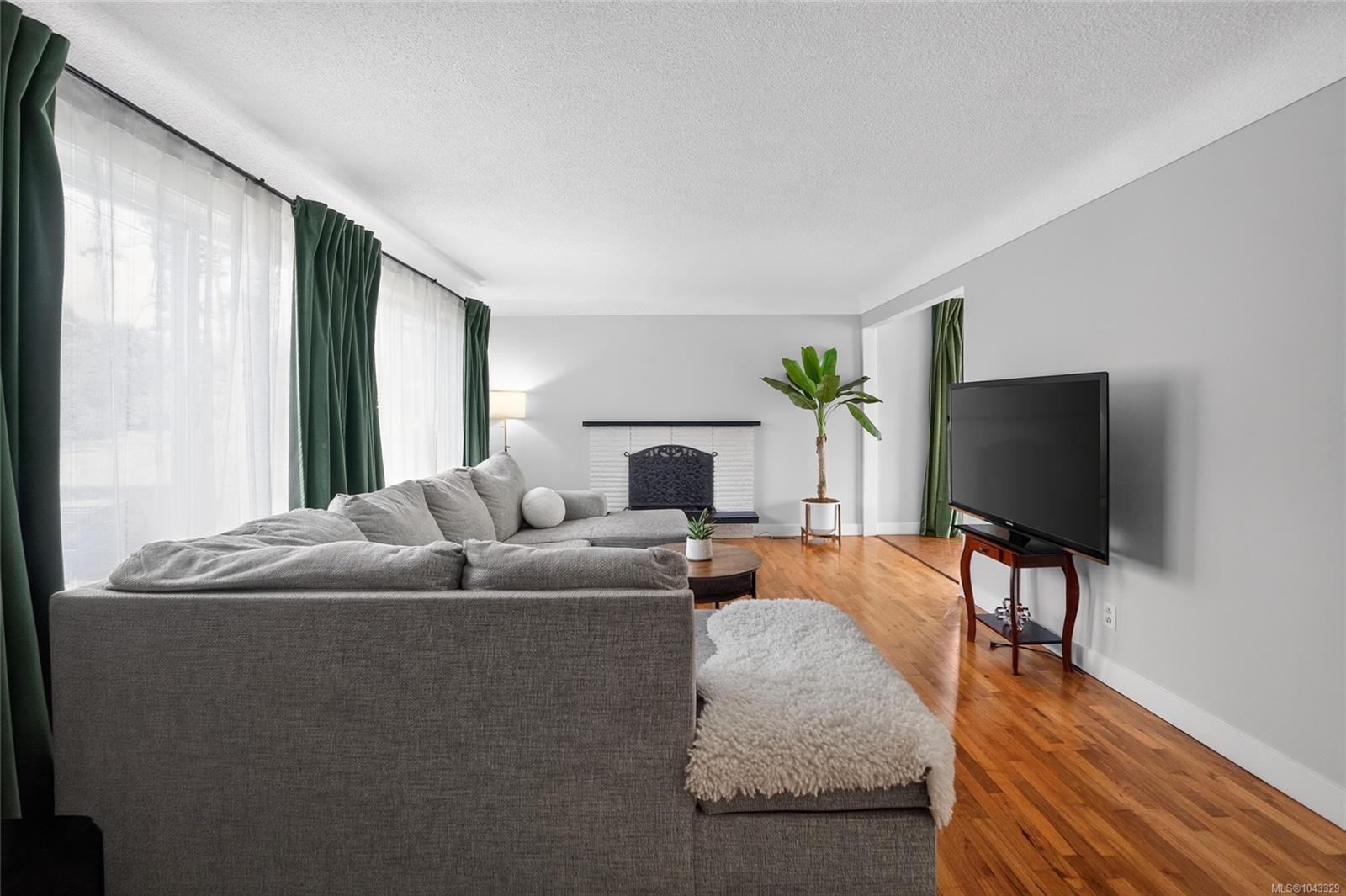 650 Hunter St, Nanaimo, BC