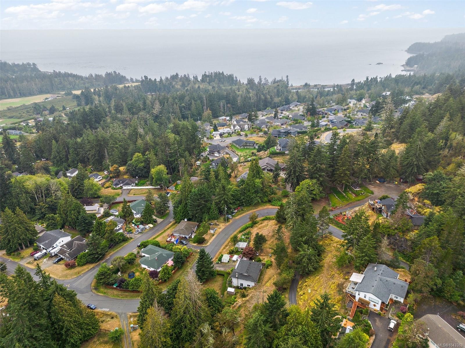 2197 Henlyn Dr, Sooke, BC