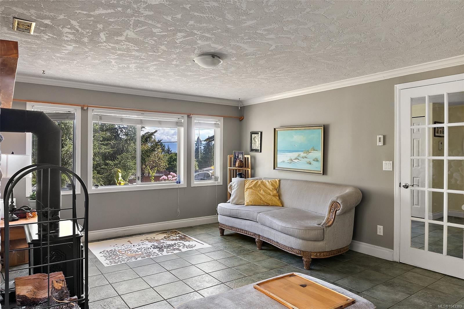 2197 Henlyn Dr, Sooke, BC
