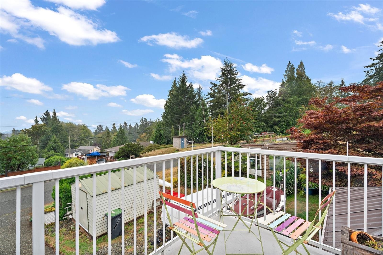 2197 Henlyn Dr, Sooke, BC