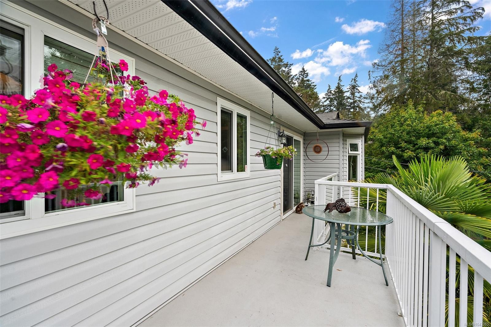 2197 Henlyn Dr, Sooke, BC