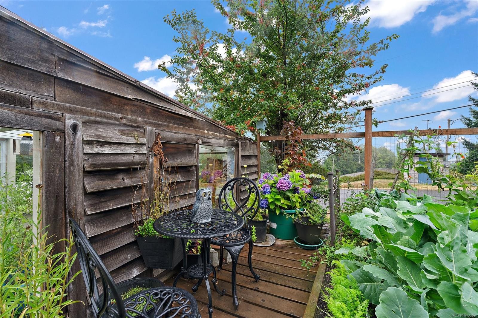 2197 Henlyn Dr, Sooke, BC