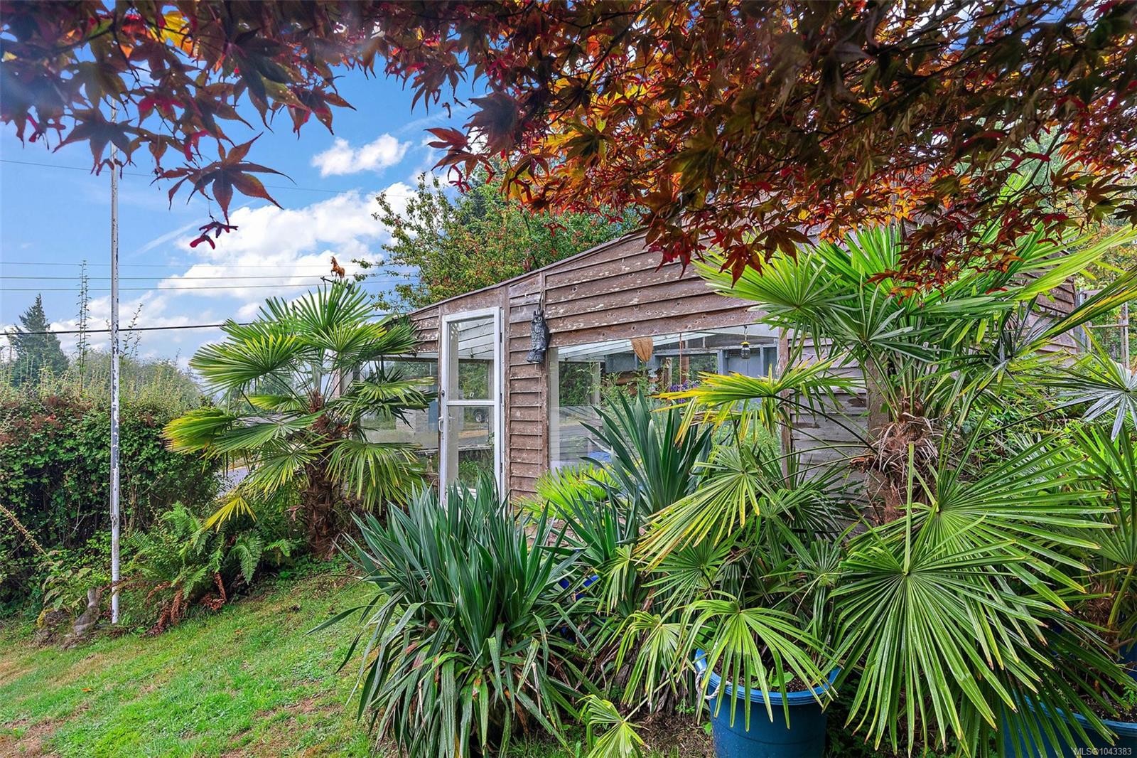 2197 Henlyn Dr, Sooke, BC
