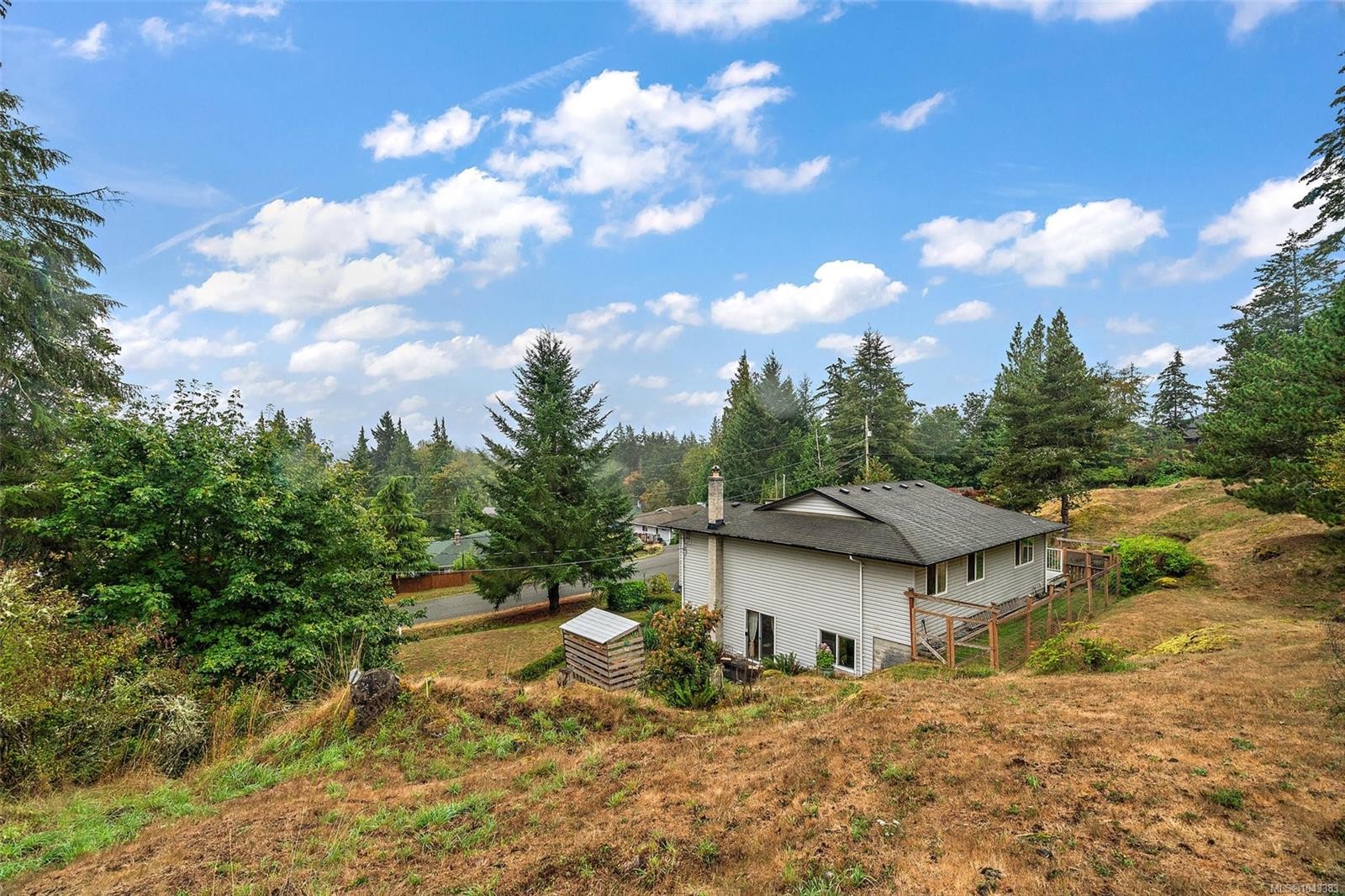 2197 Henlyn Dr, Sooke, BC