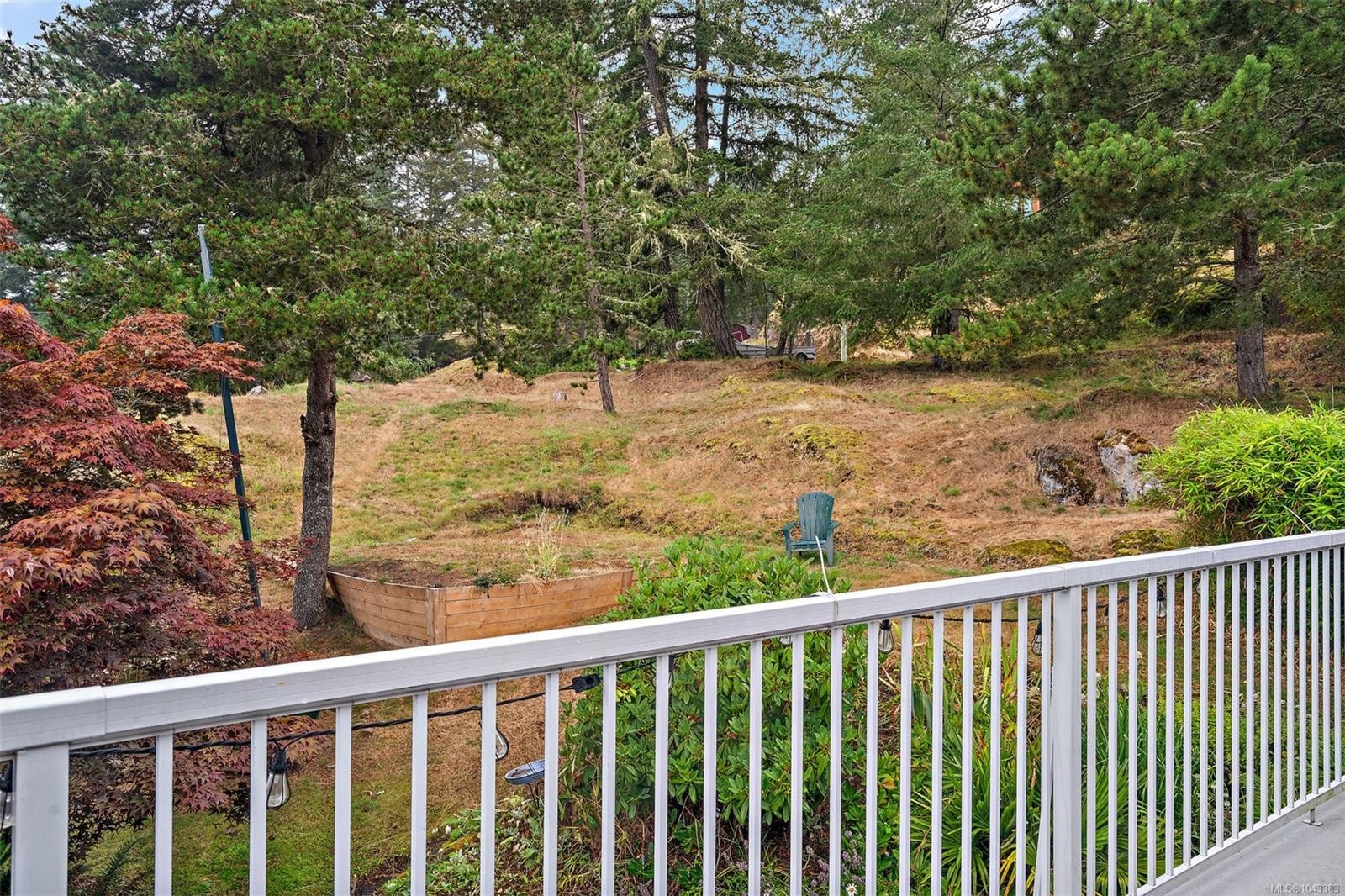 2197 Henlyn Dr, Sooke, BC