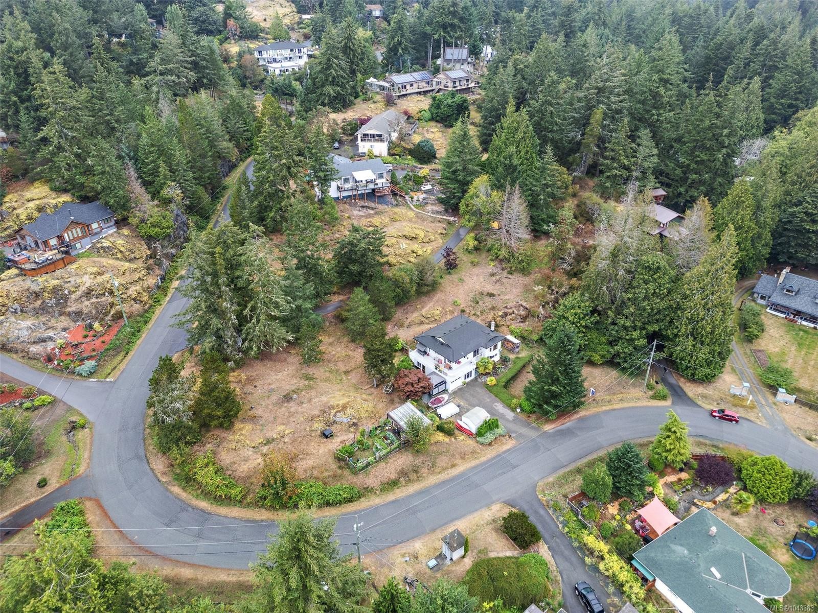 2197 Henlyn Dr, Sooke, BC