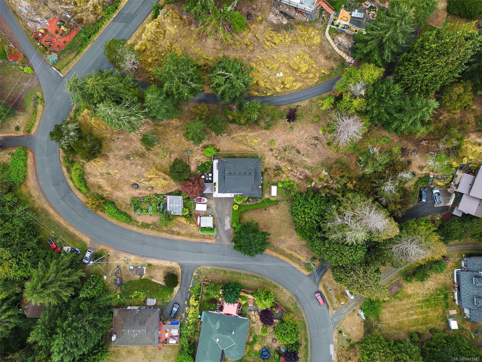 2197 Henlyn Dr, Sooke, BC