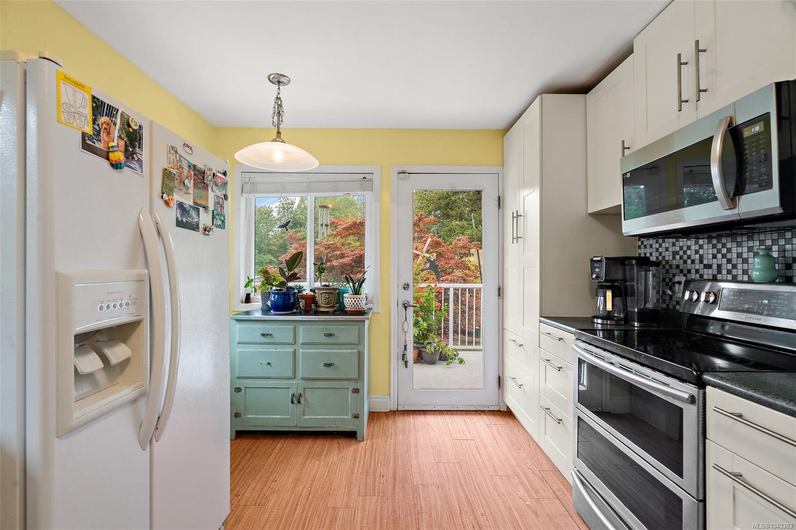 2197 Henlyn Dr, Sooke, BC