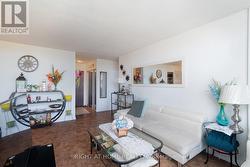 A Contemporary Colour Palette - 