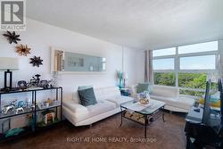 West Exposure Windows - 