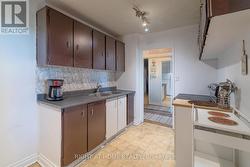Ample Cabinetry - 