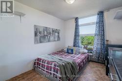 2nd Bedroom - 