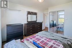 2nd Bedroom Scenes - 