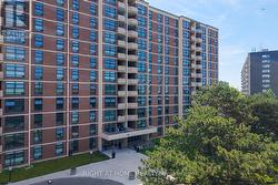 New Late Spring 2026 Views - 