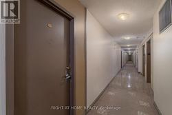 Suite Access Directly Off the Elevator - 