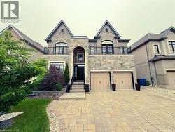 91 MCCANN Street Guelph, ON N1G 0A8