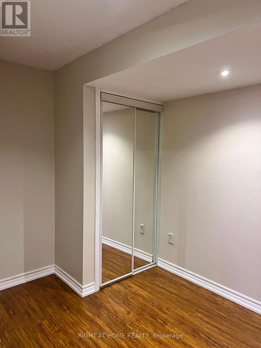 3914 Stardust Drive, Mississauga, ON