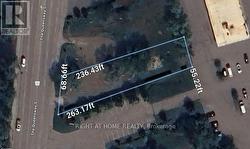 455 THE QUEENSWAY SOUTH Georgina, ON L4P 2C9