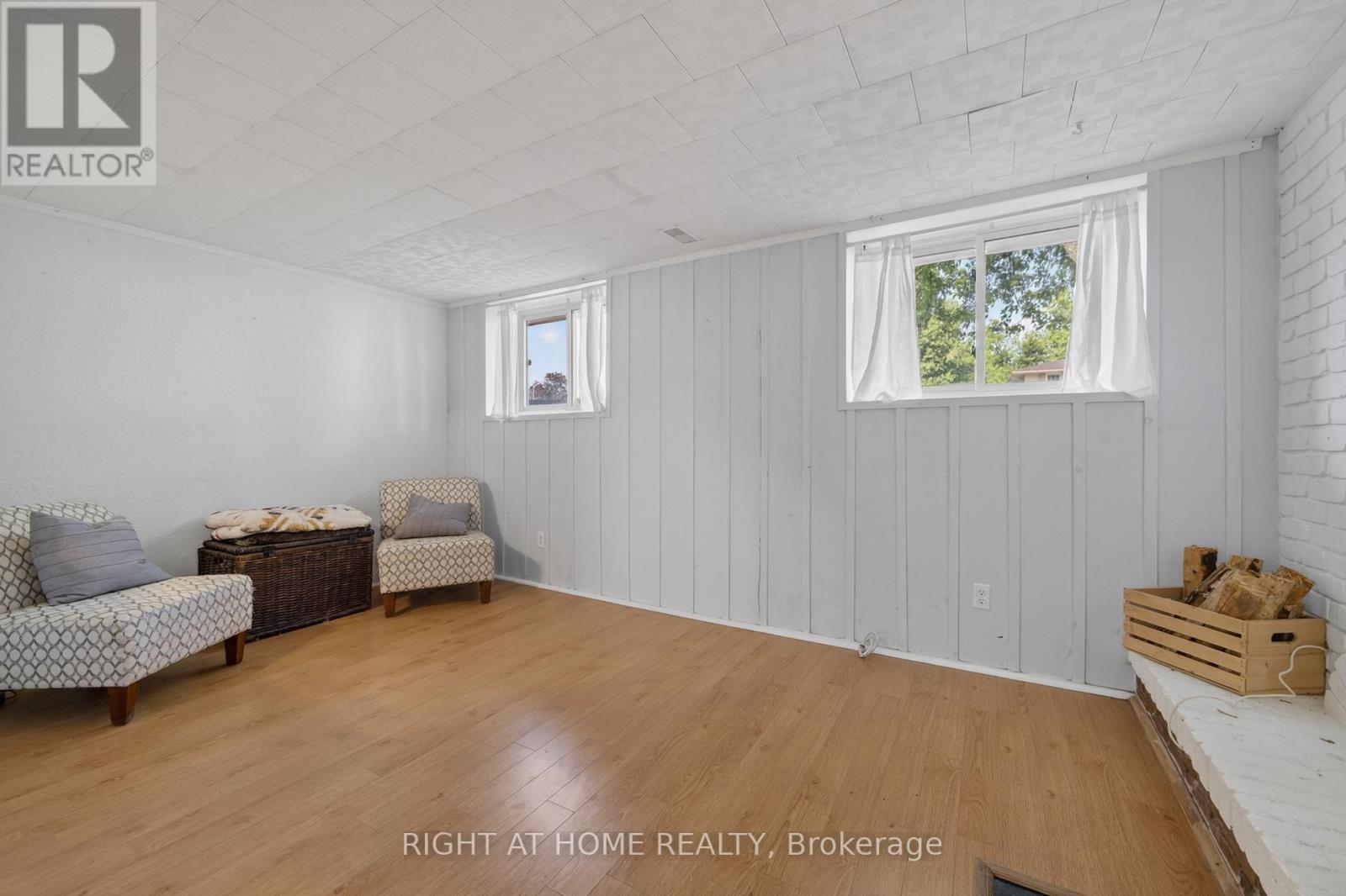 277 Pine Drive, Barrie, ON - Indoor