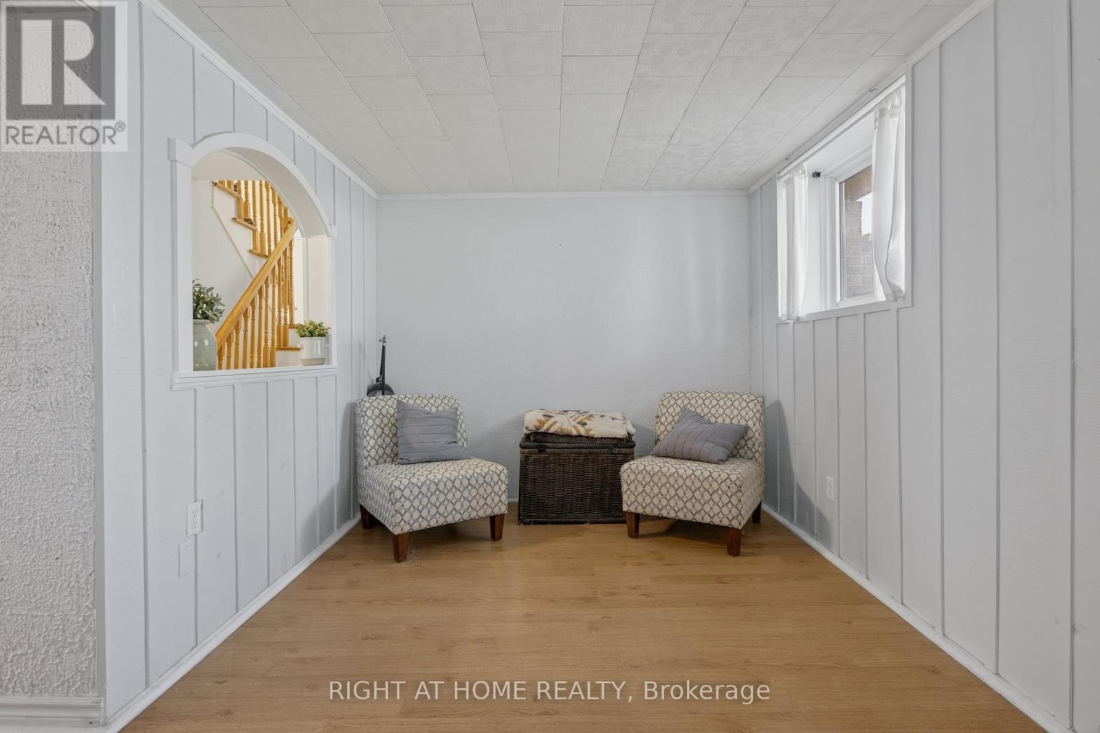 277 Pine Drive, Barrie, ON - Photo Showing Other Room