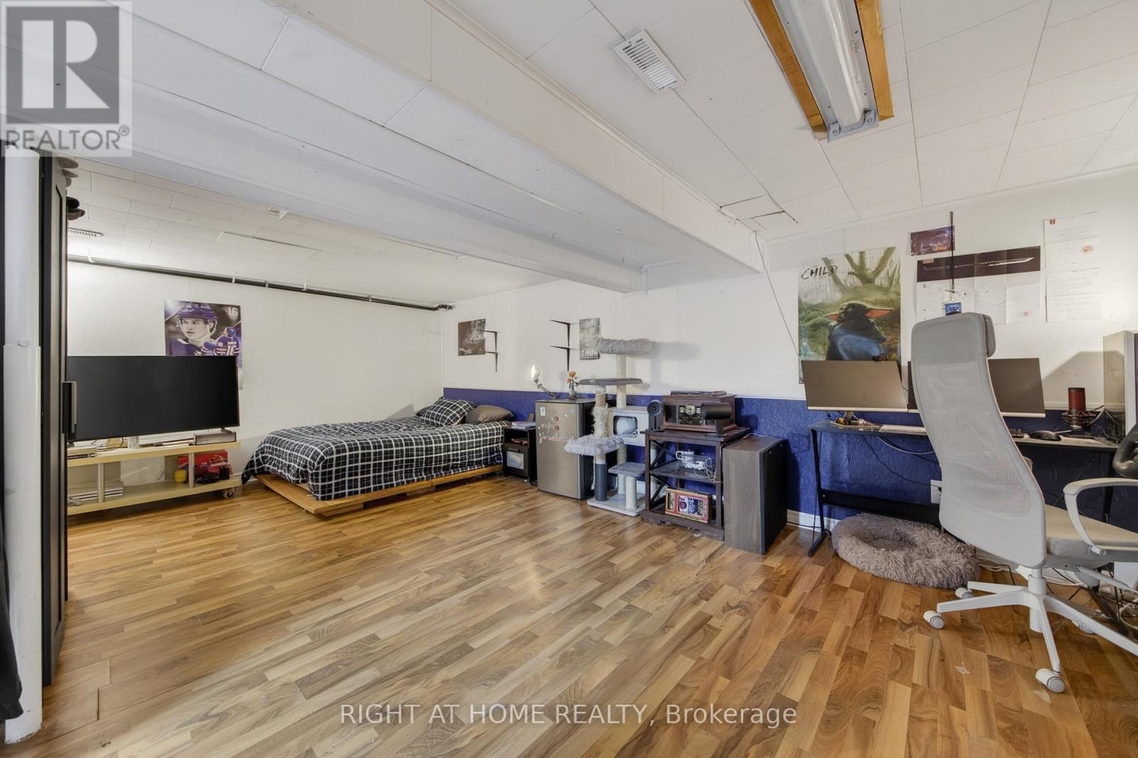 277 Pine Drive, Barrie, ON - Indoor