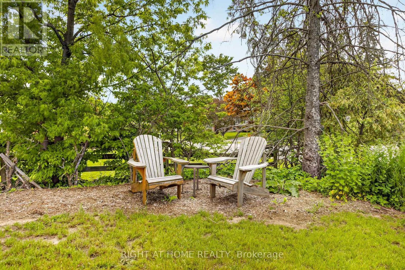 277 Pine Drive, Barrie, ON - Outdoor