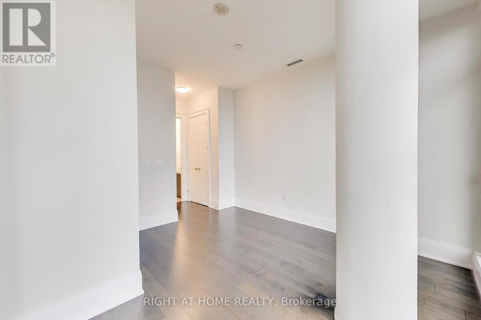 1126 - 39 Queens Quay E, Toronto, ON - Indoor Photo Showing Other Room