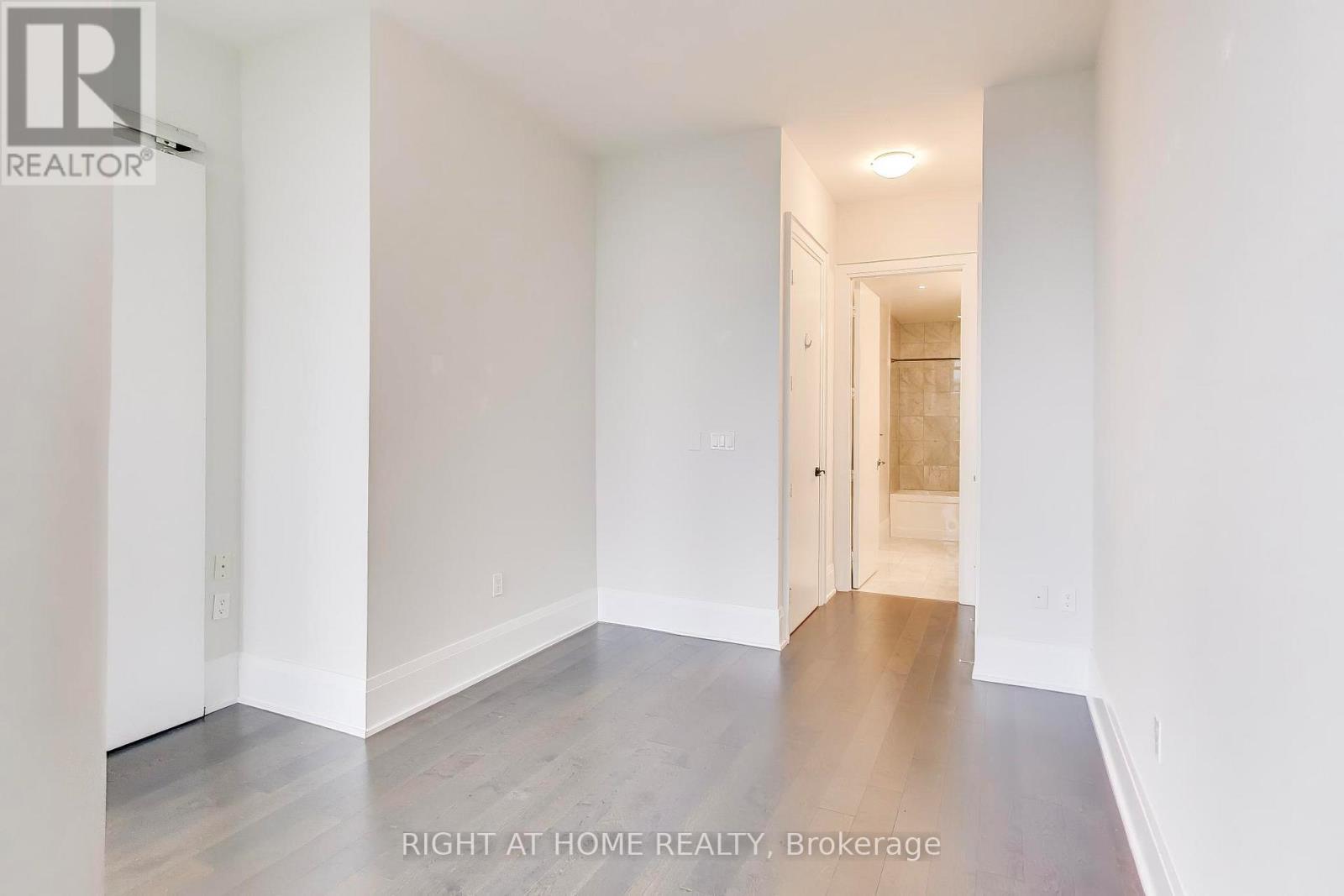1126 - 39 Queens Quay E, Toronto, ON - Indoor Photo Showing Other Room