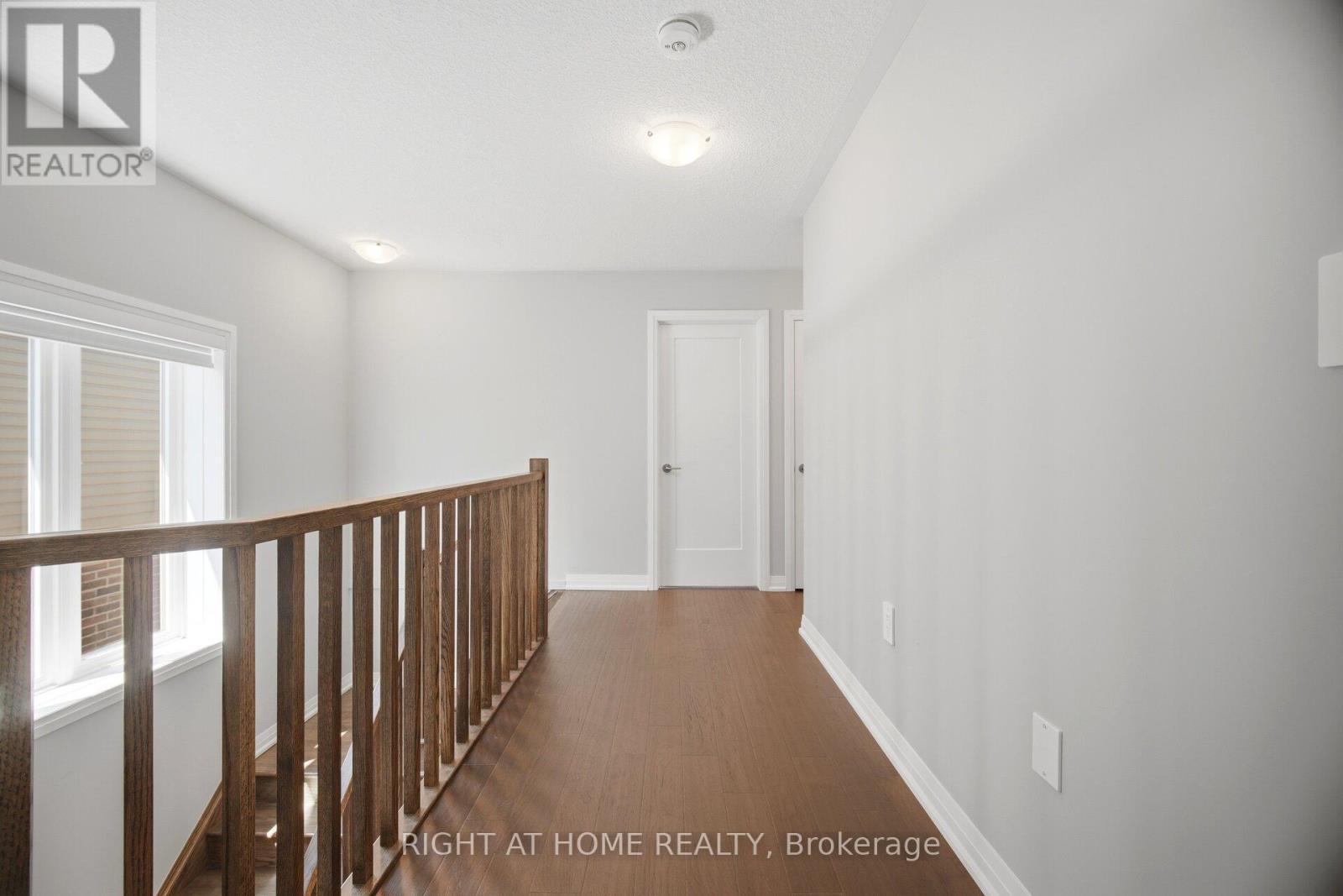 190 Rockledge Drive, Hamilton, ON - Indoor Photo Showing Other Room