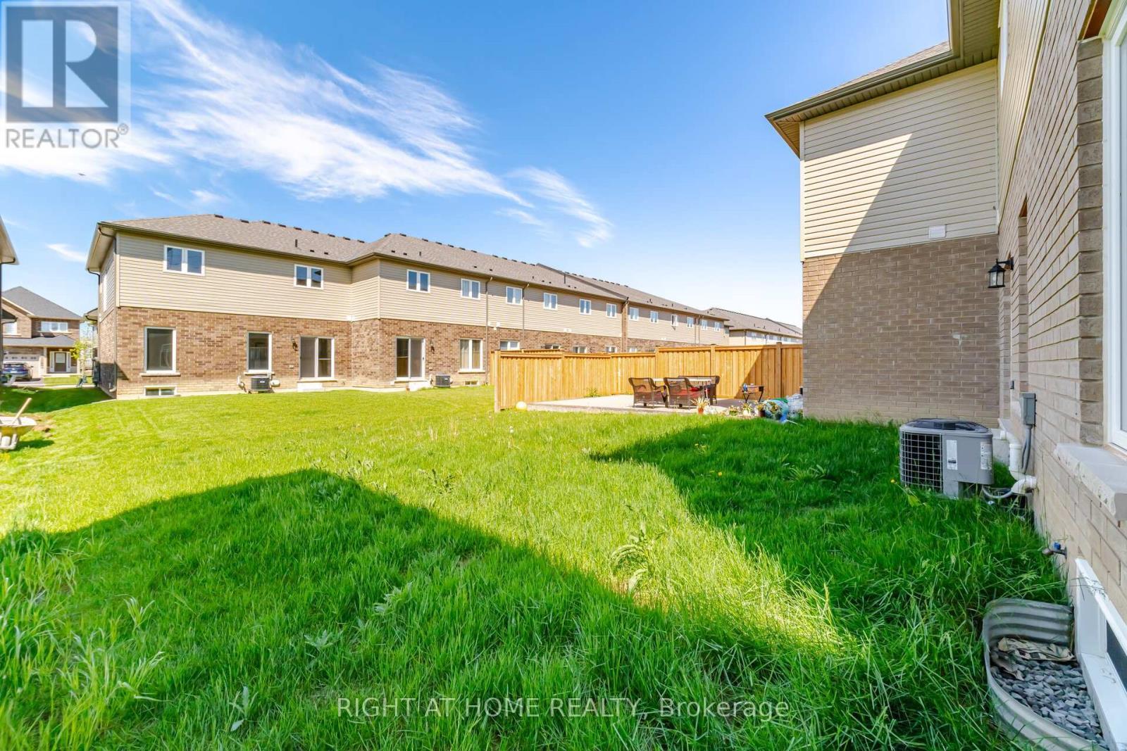 190 Rockledge Drive, Hamilton, ON - Outdoor