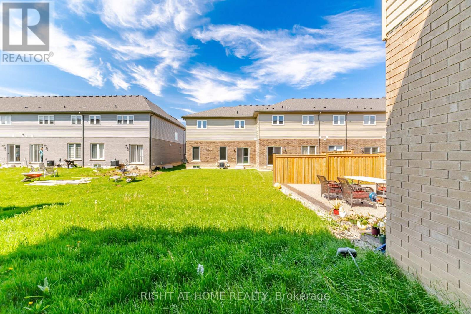 190 Rockledge Drive, Hamilton, ON - Outdoor