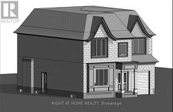 LOT 2 - 455 JONES ROAD Hamilton, ON L8E 5C3