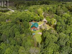1696 HIGHWAY 118 E Bracebridge, ON P1L 1X1